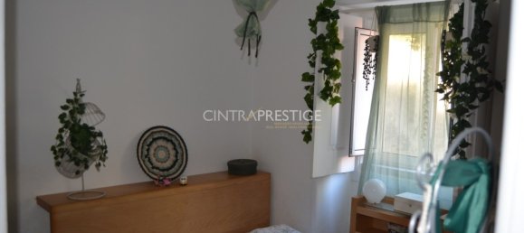 بناية في Sintra, Portugal 500متر مربع رقم 120703 15