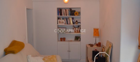 بناية في Sintra, Portugal 500متر مربع رقم 120703 14