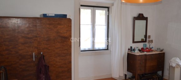 بناية في Sintra, Portugal 500متر مربع رقم 120703 24