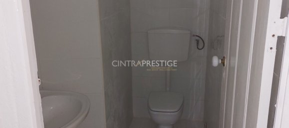 بناية في Sintra, Portugal 500متر مربع رقم 120703 33