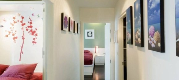 2 bedrooms Condo in Hua Hin, Thailand No. 17532 7