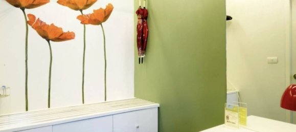 2 bedrooms Condo in Hua Hin, Thailand No. 17532 8