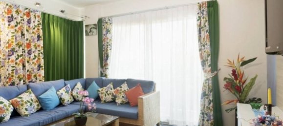 2 bedrooms Condo in Hua Hin, Thailand No. 17532 2