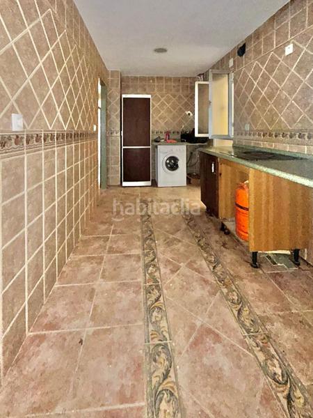 4 chambres Appartement à Jerez de la Frontera, Spain No. 264248