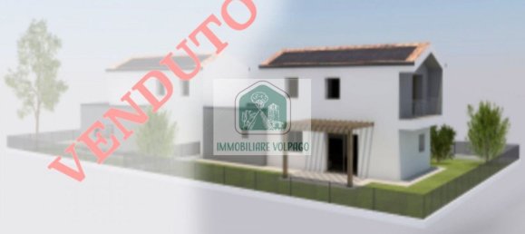 Casa de 4 dormitorios en Volpago del Montello, Italy No. 343272 10