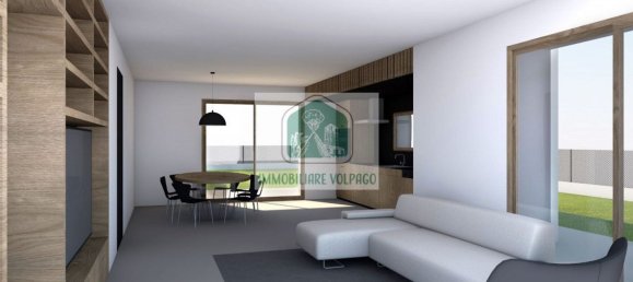 Casa de 4 dormitorios en Volpago del Montello, Italy No. 343272 5