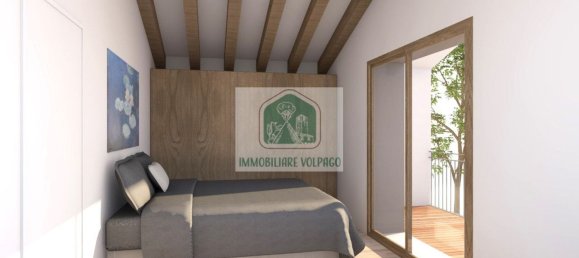 Casa de 4 dormitorios en Volpago del Montello, Italy No. 343272 6