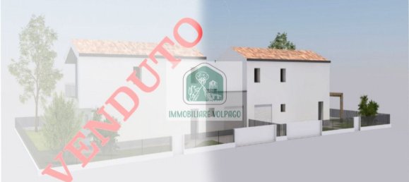 Casa de 4 dormitorios en Volpago del Montello, Italy No. 343272 7