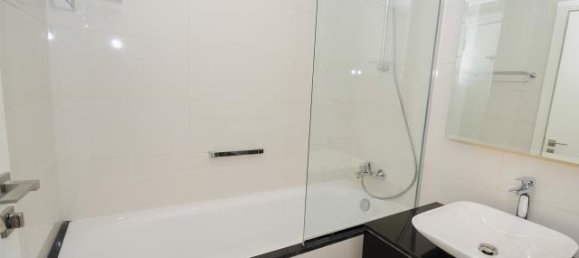 Studio in Business Bay, UAE No. 179 8