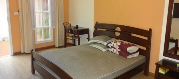 2 bedrooms House in Hai Ba Trung, Vietnam No. 5920 7