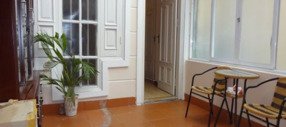 2 bedrooms House in Hai Ba Trung, Vietnam No. 5920 9