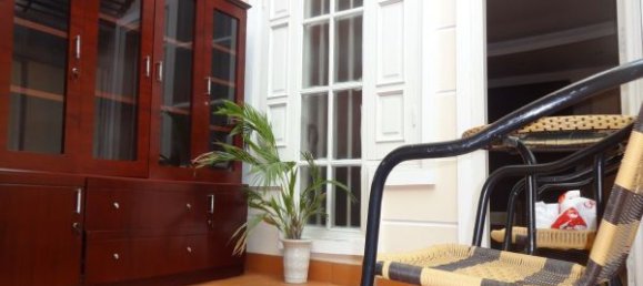 2 bedrooms House in Hai Ba Trung, Vietnam No. 5920 5