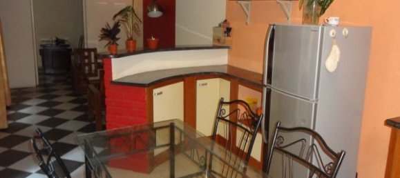 2 bedrooms House in Hai Ba Trung, Vietnam No. 5920 3