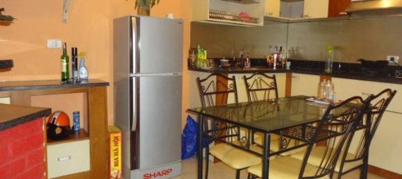 2 bedrooms House in Hai Ba Trung, Vietnam No. 5920 2