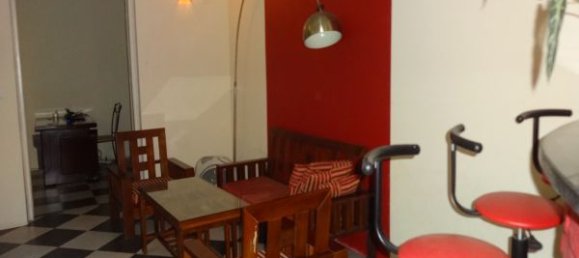 2 bedrooms House in Hai Ba Trung, Vietnam No. 5920 4