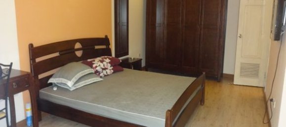 2 bedrooms House in Hai Ba Trung, Vietnam No. 5920 10