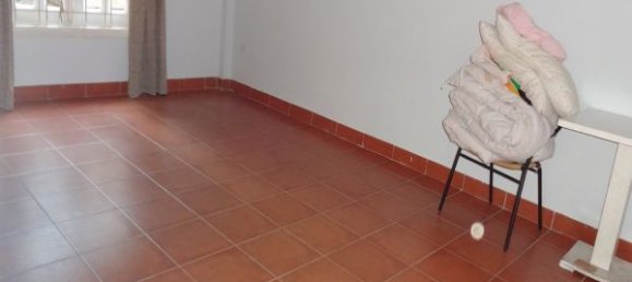 2 bedrooms House in Hai Ba Trung, Vietnam No. 5920 8