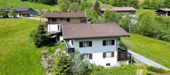 Terreno en Kirchberg in Tirol, Austria 573 m² No. 232105 2
