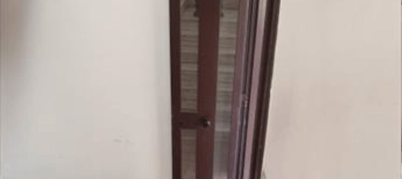 5غرفة شقة في Casarano, Italy رقم 184269 4