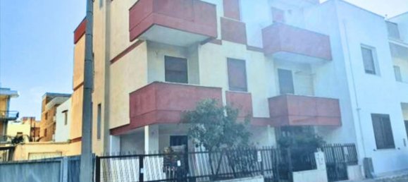 5غرفة شقة في Casarano, Italy رقم 184269 2