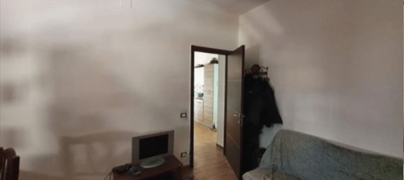 5غرفة شقة في Casarano, Italy رقم 184269 3