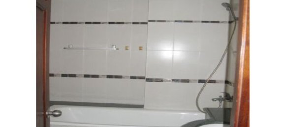 2 Schlafzimmer Wohnung in Hai Ba Trung, Vietnam, Nr. 5870 12