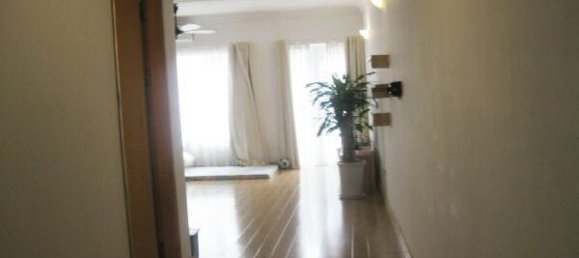 2 Schlafzimmer Wohnung in Hai Ba Trung, Vietnam, Nr. 5870 4