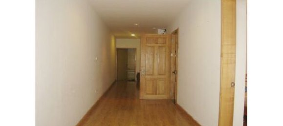 2 Schlafzimmer Wohnung in Hai Ba Trung, Vietnam, Nr. 5870 6