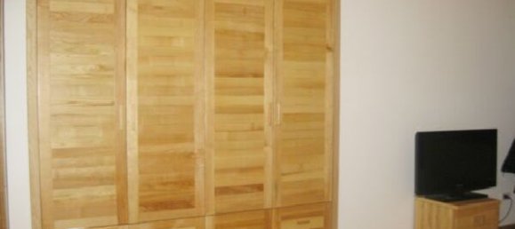 2 Schlafzimmer Wohnung in Hai Ba Trung, Vietnam, Nr. 5870 11