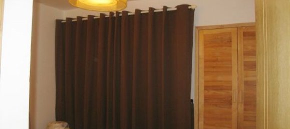 2 Schlafzimmer Wohnung in Hai Ba Trung, Vietnam, Nr. 5870 10