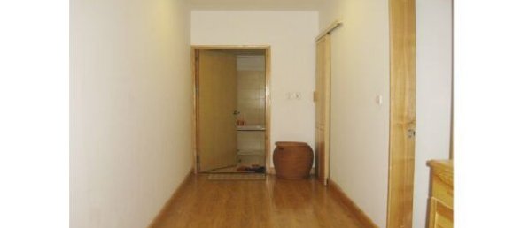 2 Schlafzimmer Wohnung in Hai Ba Trung, Vietnam, Nr. 5870 9