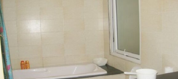 2 Schlafzimmer Wohnung in Hai Ba Trung, Vietnam, Nr. 5870 8