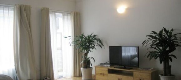 2 Schlafzimmer Wohnung in Hai Ba Trung, Vietnam, Nr. 5870 2