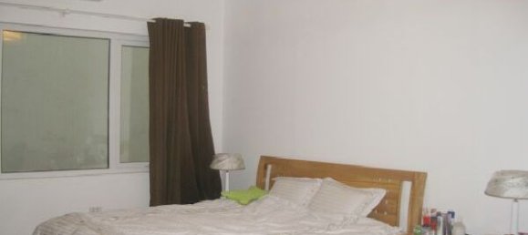 2 Schlafzimmer Wohnung in Hai Ba Trung, Vietnam, Nr. 5870 7