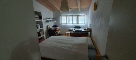 Villa de 12 habitaciónes en Ceggia, Italy No. 294569 17