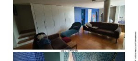 Villa de 12 habitaciónes en Ceggia, Italy No. 294569 5