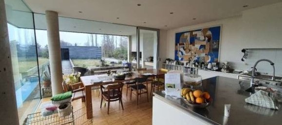 Villa de 12 habitaciónes en Ceggia, Italy No. 294569 12