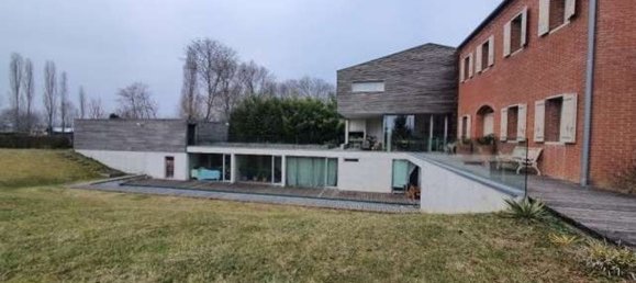 Villa de 12 habitaciónes en Ceggia, Italy No. 294569 10