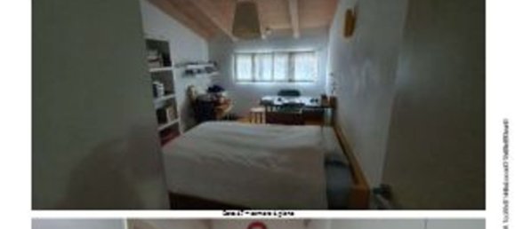 Villa de 12 habitaciónes en Ceggia, Italy No. 294569 7