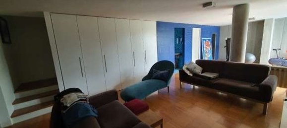 Villa de 12 habitaciónes en Ceggia, Italy No. 294569 13