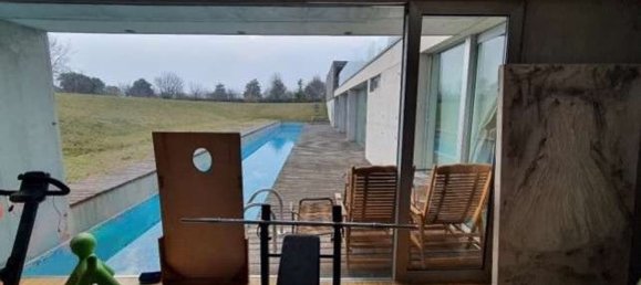 Villa de 12 habitaciónes en Ceggia, Italy No. 294569 14