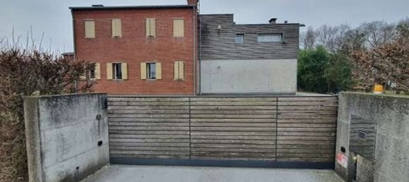 Villa de 12 habitaciónes en Ceggia, Italy No. 294569 15