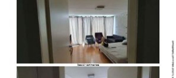 Villa de 12 habitaciónes en Ceggia, Italy No. 294569 6