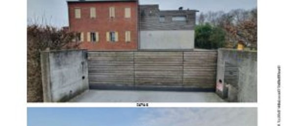 Villa de 12 habitaciónes en Ceggia, Italy No. 294569 3