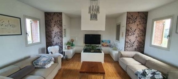 Villa de 12 habitaciónes en Ceggia, Italy No. 294569 11