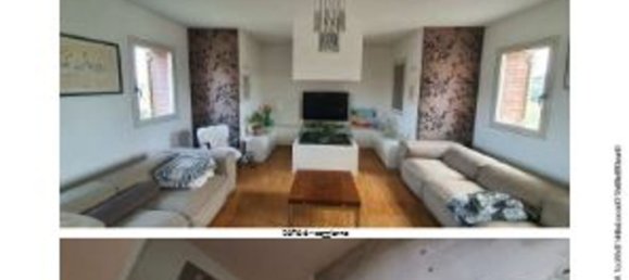 Villa de 12 habitaciónes en Ceggia, Italy No. 294569 4