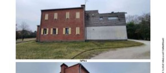 Villa de 12 habitaciónes en Ceggia, Italy No. 294569 2