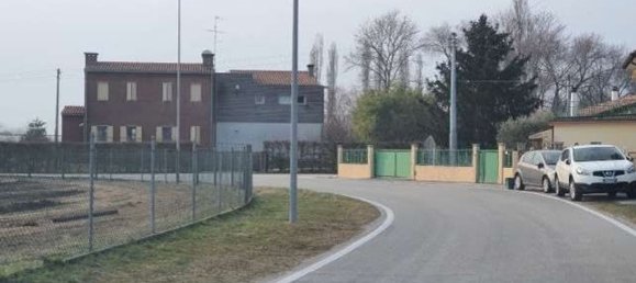 Villa de 12 habitaciónes en Ceggia, Italy No. 294569 8