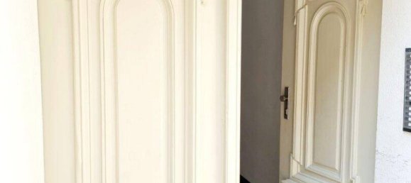 Studio in Margareten, Austria No. 194189 11