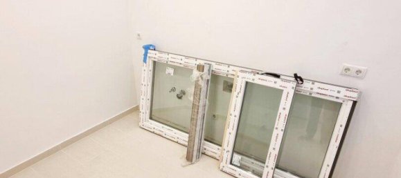 Studio in Margareten, Austria No. 194189 21